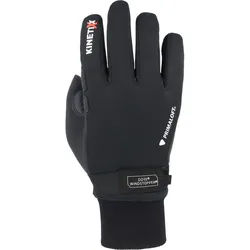 KinetiXx Nure Aktuell black (01) 7,5