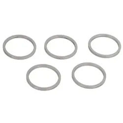 Element, Common-Rail BOSCH F 00R J04 699K