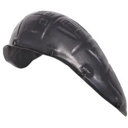 Radkasten REZAW-PLAST RP111018, Rechts