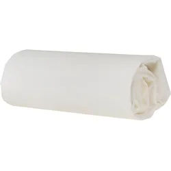 SPANNBETTLAKEN 60 x 120 – 70 x 140 cm
