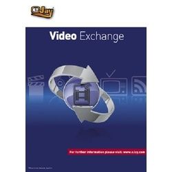 eJay Video Exchange