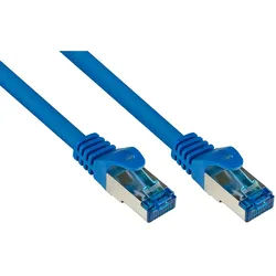 Philips Netzwerkkabel