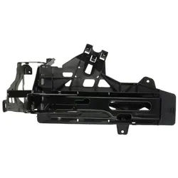 Frontverkleidung, Scheinwerferaufnahme BLIC 6508-05-0067241GP