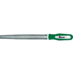 FORTIS Holzraspel 4317784787154