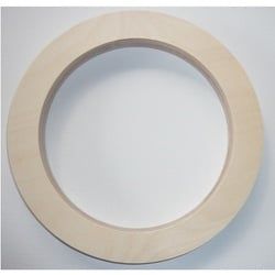 MPX (Multiplex) Ring 20 cm