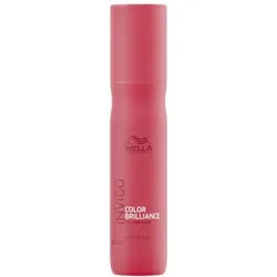 Wella Invigo Color Brilliance Miracle BB Leave In Spray 150 ml