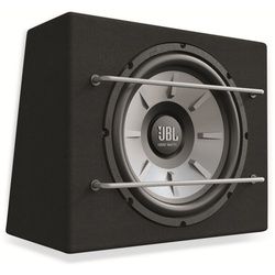 STAGE 1200B