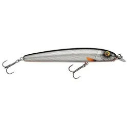 Abu Garcia Kunstköder, Abu Garcia Beast Hi-Lo sinking 10cm Fegis Wobbler 10 cm