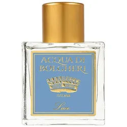 Acqua di Bolgheri Luce EdP 100 ml Unisex