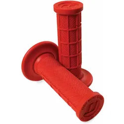 ODI Mini MX-Beschichtungen mit halber Waffel