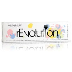Alfaparf Milano rEvolution JC Direkttönung 90ml