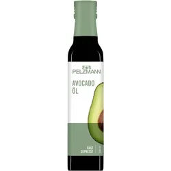PelzMänner Avocadoöl 250 ml