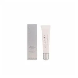 Orlane Lippenpflegemittel Magnificient Lip Balm 15ml