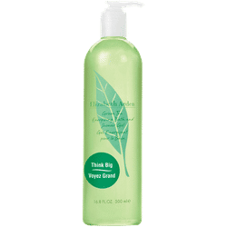 Elizabeth Arden Green Tea Energizing Bath & Shower Gel - 0.5 l