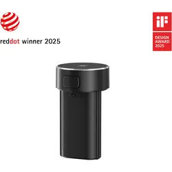 ZWILLING XTEND Lithium Ionen Batterie, 12 V