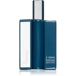 Masaki Matsushima J - höm; Eau de Parfum für Herren 80 ml