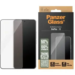 Screen Protector OnePlus 13 | Ultra-Wide Fit