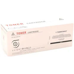 Turbotoner kompatibler Toner für Sharp MX560GT MX-M360 MX-M460 MX-M560 MX-M2630 ...