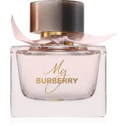 Burberry My Burberry Blush Eau de Parfum für Damen 90 ml