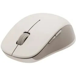 Xiaomi Xiaomi Dual Mode Wireless Mouse 2 Bluetooth Maus blau