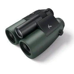 Swarovski Optik AX VISIO 10x32 W B Smart Fernglas