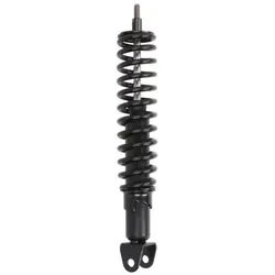 Stoßdämpfer INPARTS IP000234