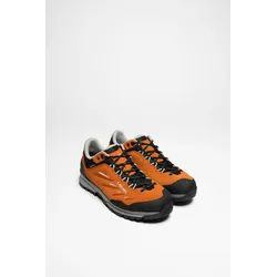 Lowa Delago GTX Lo Herren (Orange/Schwarz), 44 EU