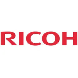 Ricoh 3 Jahre Bronze Serviceplan (Arbeitsgruppe)