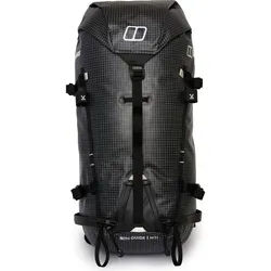 Berghaus MTN Guide 32+ AM black (BP6) ONESZ
