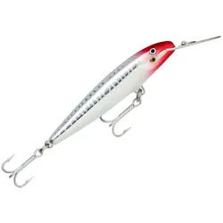 Rapala Kunstköder Rapala Countdown Magnum - Wobbler 14cm / 36g / Gr. 2/0 / 4.5m - 5.4m