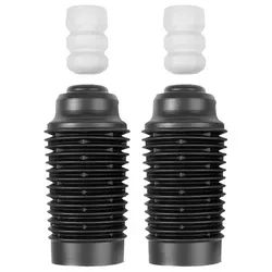 MONROE Staubschutzsatz, Stoßdämpfer pk059 für FORD