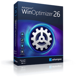 Ashampoo WinOptimizer 26 jetzt günstig kaufen auf www.best-software.de