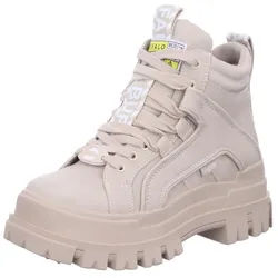Buffalo 1622064 S9195 Stiefel 40 EU