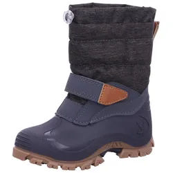 Lurchi 63L6013002 00011 Stiefel 32 EU