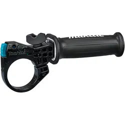 Makita Seitengriff kpl. - 122A94-2