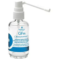 Gfm Trichologische Lotion
