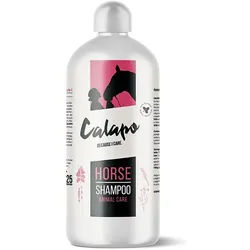 Calapo Horse Shampoo Flüssigkeit 500 ml