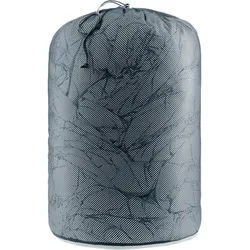 Deuter Storage Bag XL tin (4012)