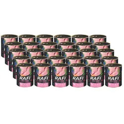 DOLINA NOTECI RAFI, Pute 30x800g