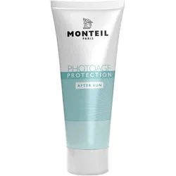 Monteil Photoage Protection After Sun 75 ml