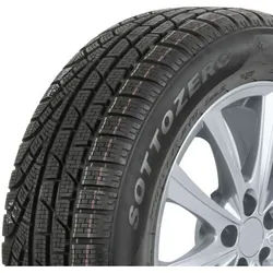 Winterreifen PIRELLI SottoZero Serie II 285/30R19 XL 98V