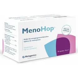MenoHop®