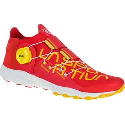 La Sportiva VK Boa Woman hibiscus (P02P02) 40.5