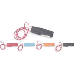 Primus Ignition Steel Large black