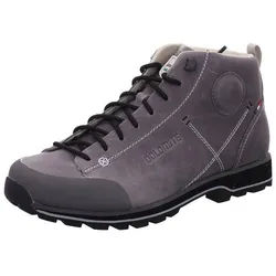 Dolomite GREY/BLACK Stiefel beige 45 EU