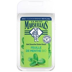 Le Petit Marseillais Bio Duschgel Extra Mild