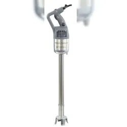 750 W MP 550 Ultra 750 W Zerkleinerer von Robot Coupe. Robot Coupe