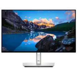 24" UltraSharp U2424HE - 1920x1080 (FHD) - 120Hz - IPS - 90W USB-C