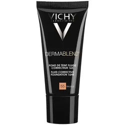 Vichy Dermablend Make Up Nr. 55 Bronze