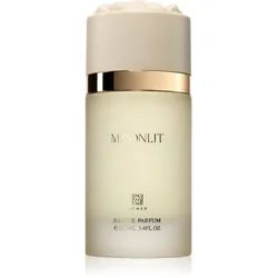 Ahmed Al Maghribi Moonlit Eau de Parfum Unisex 100 ml